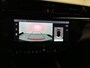 DS 7 1.6 PHEV 225 Edition France | Navigatie | Rondomzicht Camera | Alcantara Bekleding | Voorstoelen Verwarmd | Elektrische Achterklep met Sensor | Full-LED Koplampen | Dodehoek Detectie | Adaptieve Cruise Control | 19" Lichtmetalen Velgen | Apple Carplay/Android Auto |