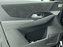 DS 7 1.6 PHEV 225 Edition France | Navigatie | Rondomzicht Camera | Alcantara Bekleding | Voorstoelen Verwarmd | Elektrische Achterklep met Sensor | Full-LED Koplampen | Dodehoek Detectie | Adaptieve Cruise Control | 19" Lichtmetalen Velgen | Apple Carplay/Android Auto |