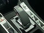 DS 7 1.6 PHEV 225 Edition France | Navigatie | Rondomzicht Camera | Alcantara Bekleding | Voorstoelen Verwarmd | Elektrische Achterklep met Sensor | Full-LED Koplampen | Dodehoek Detectie | Adaptieve Cruise Control | 19" Lichtmetalen Velgen | Apple Carplay/Android Auto |