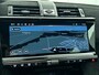 DS 7 1.6 PHEV 225 Edition France | Navigatie | Rondomzicht Camera | Alcantara Bekleding | Voorstoelen Verwarmd | Elektrische Achterklep met Sensor | Full-LED Koplampen | Dodehoek Detectie | Adaptieve Cruise Control | 19" Lichtmetalen Velgen | Apple Carplay/Android Auto |
