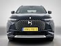 DS 7 1.6 PHEV 225 Edition France | Navigatie | Rondomzicht Camera | Alcantara Bekleding | Voorstoelen Verwarmd | Elektrische Achterklep met Sensor | Full-LED Koplampen | Dodehoek Detectie | Adaptieve Cruise Control | 19" Lichtmetalen Velgen | Apple Carplay/Android Auto |