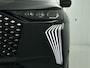 DS 7 1.6 PHEV 225 Edition France | Navigatie | Rondomzicht Camera | Alcantara Bekleding | Voorstoelen Verwarmd | Elektrische Achterklep met Sensor | Full-LED Koplampen | Dodehoek Detectie | Adaptieve Cruise Control | 19" Lichtmetalen Velgen | Apple Carplay/Android Auto |