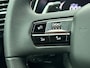 DS 7 1.6 PHEV 225 Edition France | Navigatie | Rondomzicht Camera | Alcantara Bekleding | Voorstoelen Verwarmd | Elektrische Achterklep met Sensor | Full-LED Koplampen | Dodehoek Detectie | Adaptieve Cruise Control | 19" Lichtmetalen Velgen | Apple Carplay/Android Auto |