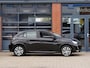 Peugeot e-208 EV Active 50 kWh | APPLE CARPLAY / ANDORID AUTO | CRUISE CONTROL |