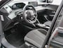 Peugeot e-208 EV Active 50 kWh | APPLE CARPLAY / ANDORID AUTO | CRUISE CONTROL |
