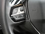 Peugeot e-208 EV Active 50 kWh | APPLE CARPLAY / ANDORID AUTO | CRUISE CONTROL |