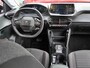 Peugeot e-208 EV Active 50 kWh | APPLE CARPLAY / ANDORID AUTO | CRUISE CONTROL |