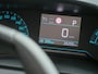 Peugeot e-208 EV Active 50 kWh | APPLE CARPLAY / ANDORID AUTO | CRUISE CONTROL |