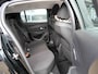 Peugeot e-208 EV Active 50 kWh | APPLE CARPLAY / ANDORID AUTO | CRUISE CONTROL |