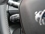 Peugeot e-208 EV Active 50 kWh | APPLE CARPLAY / ANDORID AUTO | CRUISE CONTROL |