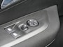 Peugeot e-208 EV Active 50 kWh | APPLE CARPLAY / ANDORID AUTO | CRUISE CONTROL |