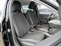 Peugeot e-208 EV Active 50 kWh | APPLE CARPLAY / ANDORID AUTO | CRUISE CONTROL |