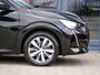 Peugeot e-208 EV Active 50 kWh | APPLE CARPLAY / ANDORID AUTO | CRUISE CONTROL |