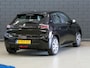 Peugeot e-208 EV Active 50 kWh | APPLE CARPLAY / ANDORID AUTO | CRUISE CONTROL |