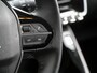 Peugeot e-208 EV Active 50 kWh | APPLE CARPLAY / ANDORID AUTO | CRUISE CONTROL |