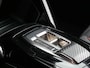 Peugeot e-208 EV Active 50 kWh | APPLE CARPLAY / ANDORID AUTO | CRUISE CONTROL |