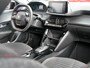 Peugeot e-208 EV Active 50 kWh | APPLE CARPLAY / ANDORID AUTO | CRUISE CONTROL |