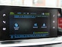 Peugeot e-208 EV Active 50 kWh | APPLE CARPLAY / ANDORID AUTO | CRUISE CONTROL |