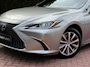 Lexus ES 300h DEALER ONDERHOUDEN *Nette Auto*