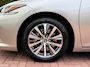 Lexus ES 300h DEALER ONDERHOUDEN *Nette Auto*