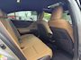 Lexus ES 300h DEALER ONDERHOUDEN *Nette Auto*