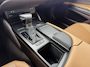 Lexus ES 300h DEALER ONDERHOUDEN *Nette Auto*