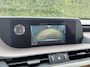 Lexus ES 300h DEALER ONDERHOUDEN *Nette Auto*