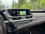 Lexus ES 300h DEALER ONDERHOUDEN *Nette Auto*