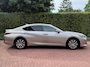 Lexus ES 300h DEALER ONDERHOUDEN *Nette Auto*