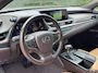 Lexus ES 300h DEALER ONDERHOUDEN *Nette Auto*