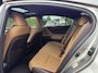 Lexus ES 300h DEALER ONDERHOUDEN *Nette Auto*