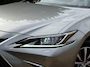 Lexus ES 300h DEALER ONDERHOUDEN *Nette Auto*