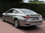 Lexus ES 300h DEALER ONDERHOUDEN *Nette Auto*