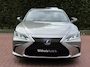 Lexus ES 300h DEALER ONDERHOUDEN *Nette Auto*
