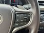 Lexus ES 300h DEALER ONDERHOUDEN *Nette Auto*