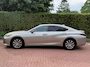 Lexus ES 300h DEALER ONDERHOUDEN *Nette Auto*