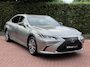 Lexus ES 300h DEALER ONDERHOUDEN *Nette Auto*