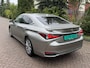 Lexus ES 300h DEALER ONDERHOUDEN *Nette Auto*