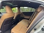 Lexus ES 300h DEALER ONDERHOUDEN *Nette Auto*