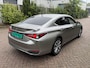 Lexus ES 300h DEALER ONDERHOUDEN *Nette Auto*