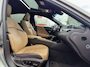 Lexus ES 300h DEALER ONDERHOUDEN *Nette Auto*
