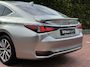 Lexus ES 300h DEALER ONDERHOUDEN *Nette Auto*
