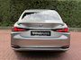 Lexus ES 300h DEALER ONDERHOUDEN *Nette Auto*