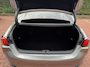 Lexus ES 300h DEALER ONDERHOUDEN *Nette Auto*
