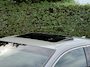 Lexus ES 300h DEALER ONDERHOUDEN *Nette Auto*