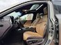 Lexus ES 300h DEALER ONDERHOUDEN *Nette Auto*