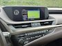 Lexus ES 300h DEALER ONDERHOUDEN *Nette Auto*