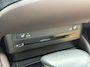 Lexus ES 300h DEALER ONDERHOUDEN *Nette Auto*