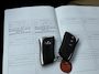 Lexus ES 300h DEALER ONDERHOUDEN *Nette Auto*