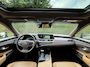Lexus ES 300h DEALER ONDERHOUDEN *Nette Auto*